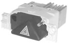 Sw-5511 Fits Warning Ford Hazard Flasher 2001 Motorcraft Focus