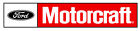 Sf-616 Fits Warning Motorcraft Hazard Villager Mercury 1993-2002 Flasher