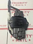 Fl1z17d957dptm Ford 2015-2016 Expedition Front