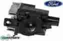 Fl3z-15500-a Fl3z15500a F-150 Ford 2015-2016 F150 Rear Tailgate Back Up Trailer Light Bulb Lamp Oem Fl3z 15500 Fl3z-15500-a Fl3z15500a F-150 Ford 2015-2016 F150 Rear Tailgate Back Up Trailer Light Bulb Lamp Oem Fl3z 15500