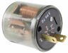 1802-300481 Fla114 Wells Turn Signal Flasher Fits Toyota Corolla Corona