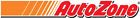 Fla120 Turn Duralast Signal Flasher Autozone