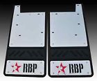 757041-rb Flap Tundra Power Rolling Mud Rbp 08-14 Big