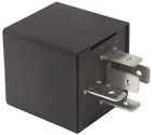 1r2292 Flasher Airtex