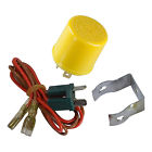 Lf12-k Flasher-loud Kit Signal Tridon Turn Lf12- Flasher