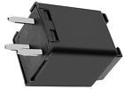 E1958e Flasher Signal Acdelco Turn Pro