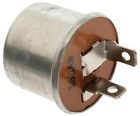 Efl-552 Flasher Turn Standard Signal