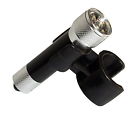 70084 Flashlight - Du-ha Reach
