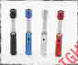 L-1407bu Flashlight-gb8-8 Smittybilt Led-3 In 1 Light-blue 12 Pack 3 Light 631410092554