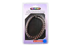 Nlf1020cwbl " - Flexible Led Blue Audiopipe 20 Strip