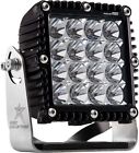 24411 Flood Shipping Industries Free Light Series Rigid Universal