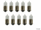 33002 Flosser Bulb Parking 620 Light 882