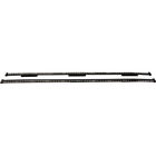 Fls-1103 Pilot Automotive Bully Universal 757558000678