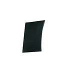Fo1293110 Ptl Fnt Fender Molding
