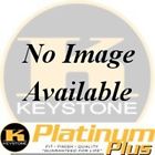 Fo1293111 Ptl Fnt Lwr Fender