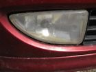 17271 Focus 01 Corner 04 Light 03 Park 00 Oem 02