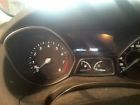 619.fd1g15 Focus 2015 Headlamp Motor 7898