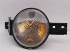 116-59572r Fog Light Mini Cooper 2002 116-59572r Fog Light Mini Cooper 2002