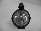 Fog Light Prices Driver Cooper Oem Mini 2008 Front Left