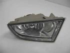 Fog Mdx Prices Mounted Bumper Acura Oem Light 2002