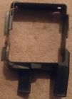 15915312 Fog Srx 04-09 Lamp Bracket