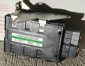 F8vf3c142ae Fomoco 1998 1999 2000 2001 2002 Lincoln Town Car Air Suspension Module
