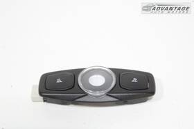 Fl3a13k767bb3zhe Fomoco 2018-2021 Ford Expedition Rear Roof Overhead Dome Reading Map Light Lamp Oem Fl3a13k767bb3zhe Fomoco 2018-2021 Ford Expedition Rear Roof Overhead Dome Reading Map Light Lamp Oem