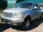 99248 Ford . 02 99 97 Park 98 03 01 Corner F150 00 Light