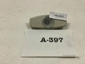 0678923 Ford 2013 Focus Se Rear Overhead Roof Lamp Oem