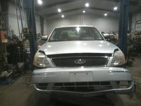 114-00839r Ford Passenger Right Headlight Halogen Fits 05-07 Five Hundred 116638 114-00839r Ford Passenger Right Headlight Halogen Fits 05-07 Five Hundred 116638