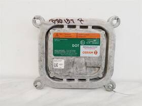 Ford 114.fd1i16 Headlight Hid Module Only Fits 2016 Mustang 571180