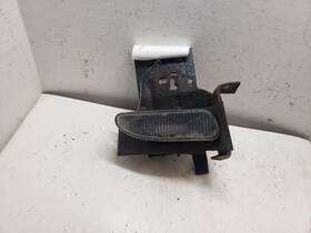 116-03103r Ford Passenger Corner/park Light Fog-driving Gt Fits 96-98 Mustang 642050