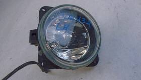 116-03197l Ford 2005 2006 Escape Left Lh Driver Fog Driving Light Bumper Mount Oem Lkq 116-03197l Ford 2005 2006 Escape Left Lh Driver Fog Driving Light Bumper Mount Oem Lkq