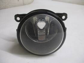 116-03316l Ford Focus Mustang Lh Driver Fog Light Lamp Oem Lkq