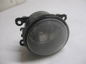 116-03316r Ford Explorer Mustang Rh Passenger Fog Light Lamp Oem Lkq