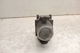 116-03331r Ford 2012 Fusion Passenger Rh Fog Driving Lamp Oem