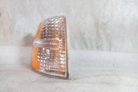 116-03344 Ford 2004 Explorer Passenger Side Outer Park Turn Signal Lamp Oem Lkq
