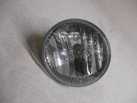 116-03367r Ford Escape Rh Passenger Fog Light Lamp Oem Lkq 116-03367r Ford Escape Rh Passenger Fog Light Lamp Oem Lkq