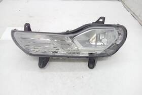 116-03381a Ford 2013 Escape Driver Lh Park Turn Signal Lamp Oem
