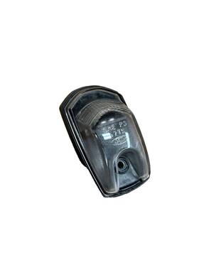 15442-g Ford Oem 250-550 Sd Clear Led Roof Marker Clearance Cab Light Lamp Single 1 15442-g Ford Oem 250-550 Sd Clear Led Roof Marker Clearance Cab Light Lamp Single 1