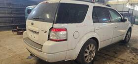 166-00610r Ford Passenger Right Tail Light Fits 08-09 Taurus X 1202805 166-00610r Ford Passenger Right Tail Light Fits 08-09 Taurus X 1202805