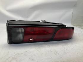 166-01533r Ford 95-97 Probe Right Passenger Tail Light Lamp Taillight T 166-01533r Ford 95-97 Probe Right Passenger Tail Light Lamp Taillight T