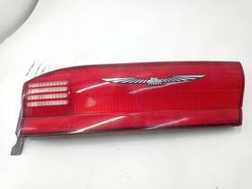 166-01631l Ford 1996 1997 Thunderbird Driver Left Inner Taillight Oem Tested