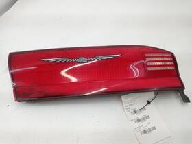 166-01631r Ford 1992-1997 Thunderbird Passenger Right Inner Taillight Oem Tested