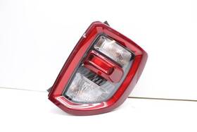 M1pb-13404-a Ford 166-11483r 21-23 Bronco Sport Rear Right Passenger Side Tail Light Lamp