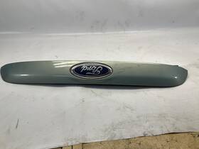 175.fd1d13 Ford 13-17 C-max 4d Hatchback Tailgate Trim Handle With License Plate Light T