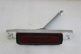 176-00139 Ford 1989 Probe Third Brake Light Tail Lamp
