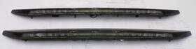 176-00613y Ford 2014 Fusion High Mounted Brake Light Oem 176-00613y Ford 2014 Fusion High Mounted Brake Light Oem