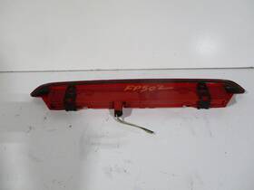 176-01120g Ford 12 13 14 15 16 17 18 Focus High Mount Stop Lamp Center Brake Light Oem