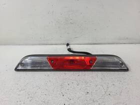 176-01125c Ford 2015-2020 F150 High Mount 3rd Brake Light Lamp Oem Lkq